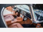 Thumbnail Photo 13 for 1967 Jaguar E-Type